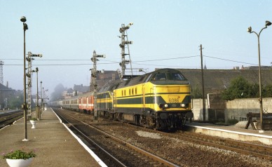 Lessines - E2212.jpg